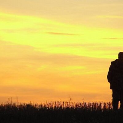 Profile Picture of Scott Benson (@scotty___b) on Twitter