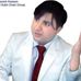 Profile Picture of Nawab Danish Kareem (@Nawab-Danish-Kareem) on Facebook