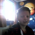 Profile Picture of nicholas clausen (@nicholasclausen) on Instagram