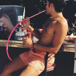 Profile Picture of pablo tomas (@tommii8) on Instagram