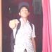 Profile Picture of Mank Jerry (@mank.jerry) on Facebook