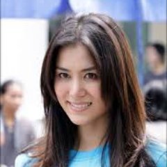 Profile Picture of Shelly (@Shelly_Lau1028) on Twitter