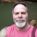 Profile Picture of Michael Zickafoose (@zickafoosemichael) on Instagram