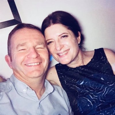 Profile Picture of Andrew Swanston (@swanston_andrew) on Twitter