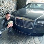 Profile Picture of Tony (@tonyschenk123) on Instagram