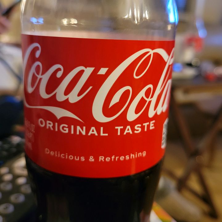 Profile Picture of peter_rand (@peter_rand) on Tiktok