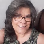Profile Picture of Deborah McDowell (@deborah.mcdowell.71) on Facebook