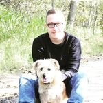 Michael Grundberg - Instagram Profile Picture of Michael Grundberg (@michael.grundberg) on Instagram