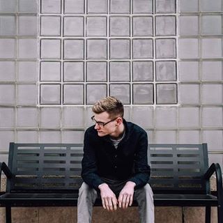 Profile Picture of Wyatt Cox (@MrWyattLCox) on Facebook