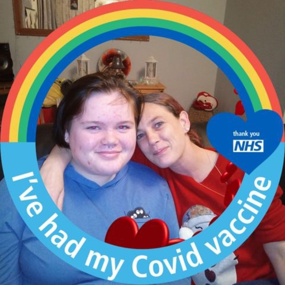 Profile Picture of Fiona Lowther (@fionalowther) on Poshmark