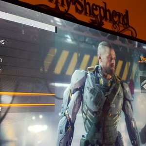 Profile Picture of Christian  Bradshaw (@Christi12147760) on Twitter