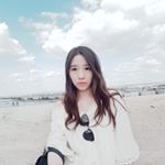 Profile Photo of 써니 (@sunhee.kim.1441) on Instagram