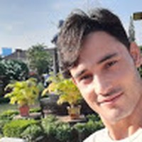 Mohammad Sarwar Anwari - Quora Profile Picture of Mohammad Sarwar Anwari (@mohammad-sarwar-anwari) on Quora