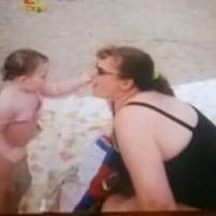 Profile Picture of Athena Nichole (@athena.nichole.1) on Myspace