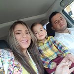 Profile Picture of José Daniel Lameda Luzardo💣🙈 (@josedaniellameda) on Instagram