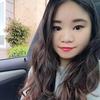 Profile Picture of Cissy Liu (@@cissyliu7) on Tiktok