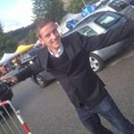 Profile Picture of Aaron Thierstein (@aa_ron_th) on Instagram