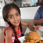 Profile Picture of Ailin Minyeti (@Ailin-Minyeti) on Facebook