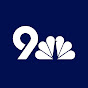 Profile Photo of 9NEWS (@@9newsdenver) on Tiktok