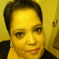 Profile Picture of Myrna Ayala (@myrna-ayala) on Quora