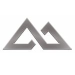 Profile Picture of Justin Doyle Homes (@justindoylehomes) on Instagram