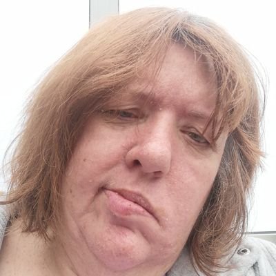 Profile Photo of Mary Catherine Cravens (@MaryCat44032100) on Twitter