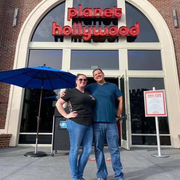 Profile Picture of Amanda Hughes (@missitalyxo) on Poshmark