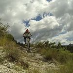 Profile Picture of David D'orio (@d.d_orio) on Instagram