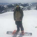 Profile Picture of michael  tripodi (@tripodi91) on Instagram