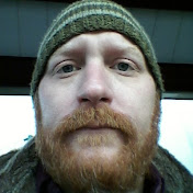 Profile Picture of Stephen Hendrix (@StephenHendrix) on Youtube