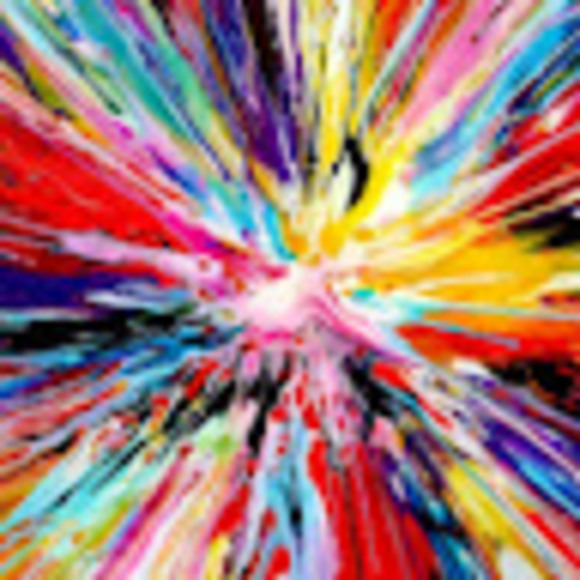 Profile Picture of Nicole Siverd (@nsiverd) on Poshmark