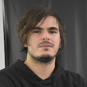 Profile Picture of Lucas Borges Cunha (@lucasborgescunha5566) on Youtube