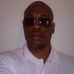 Profile Picture of Clay Parson (@clay.parson.52) on Facebook