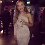 Profile Picture of Lisa Dalgleish (@lisadalgleish) on Instagram
