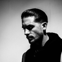 Profile Picture of Kevin Byström (@kevin-byström-1) on Quora