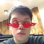 Profile Picture of Ян🇷🇺 Мисюкáс🇱🇹 (@yanmisiukas1) on Instagram