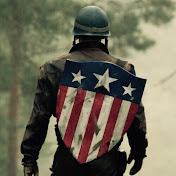 Profile Picture of Michael Whitsell (@mgw1988) on Youtube