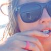 Profile Picture of Susan Guthrie (@@s.guthrie) on Tiktok