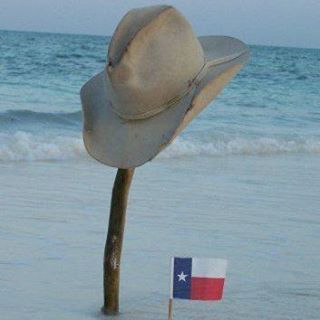 Profile Picture of John Balboa (@john.balboa.3) on Facebook