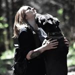 Profile Picture of Анна (@utter_sloth) on Instagram