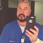 Profile Picture of Todd Hansen (@todd.hansen.967) on Facebook