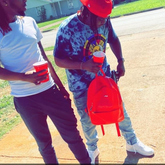 Profile Picture of Aj Thompson (@bigdeisel12) on Poshmark