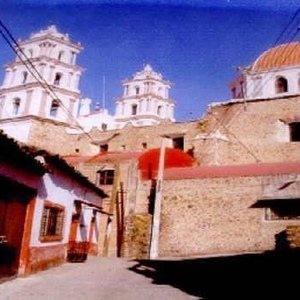 Rodolfo Pulido - Myspace Profile Picture of Rodolfo Pulido (@rofosman83) on Myspace