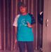 Profile Picture of Ryan Caldeira (@ryan.caldeira.94) on Facebook