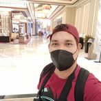 Mario Potskie Devera - Facebook Profile Picture of Mario Potskie Devera (@Mario-Potskie-Devera) on Facebook