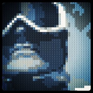 Profile Picture of John Meese (@greathambino) on Myspace