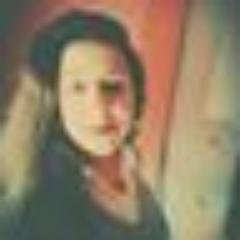 Profile Picture of Domy (@domy_ceffalia) on Twitter