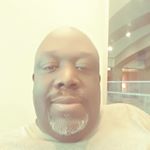 Profile Picture of Greg Mays (@mays6473) on Instagram