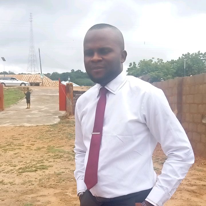 Profile Picture of user3403381806899 (@de_humphrey) on Tiktok