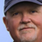 Profile Picture of Patrick Kriner (@patrick_kriner) on Flickr